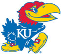 Official KU Poster Program Logo